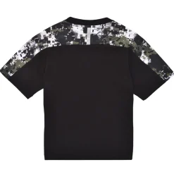 Emporio Armani EA7 - VISIBILITY TSHIRT