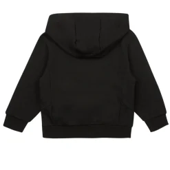 Emporio Armani EA7 - VISIBILITY SWEATSHIRT HD