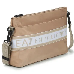 Emporio Armani EA7 - 7W000357