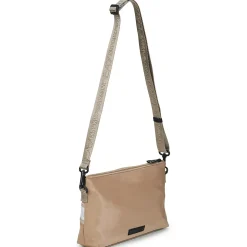 Emporio Armani EA7 - 7W000357