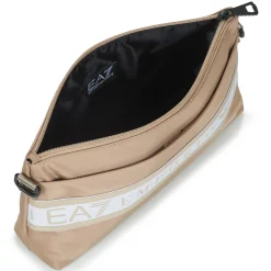 Emporio Armani EA7 - 7W000357