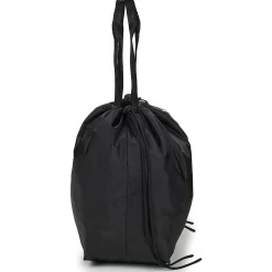 Emporio Armani EA7 - 7W000359