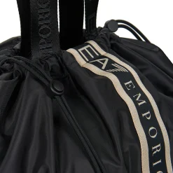 Emporio Armani EA7 - 7W000359