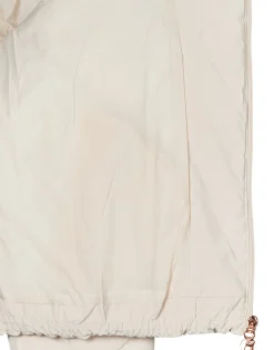 Emporio Armani EA7 - WINTER BOMBER JACKET