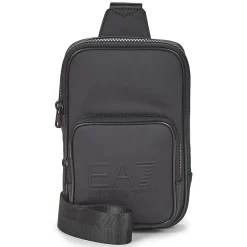 Emporio Armani EA7 - 7X000069