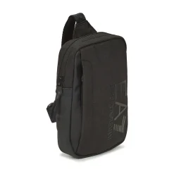 Emporio Armani EA7 - 7X000058