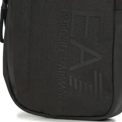 Emporio Armani EA7 - 7X000058