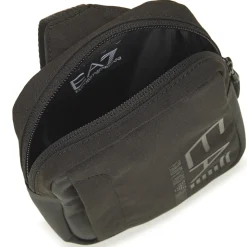 Emporio Armani EA7 - 7X000058