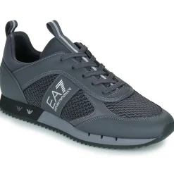 Emporio Armani EA7 - X8X027