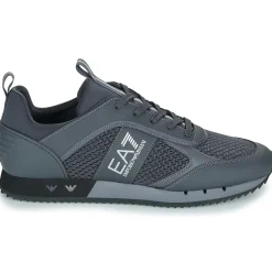 Emporio Armani EA7 - X8X027