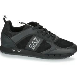 Emporio Armani EA7 - X8X027