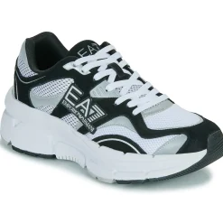 Emporio Armani EA7 - X8X237