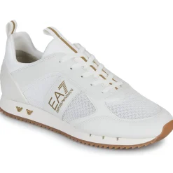 Emporio Armani EA7 - X8X027