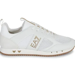 Emporio Armani EA7 - X8X027