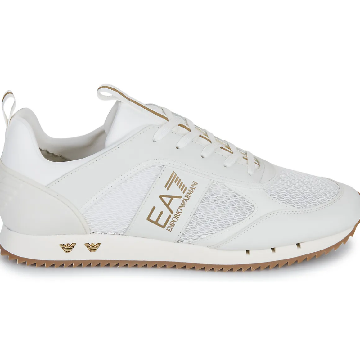 Emporio Armani EA7 - X8X027