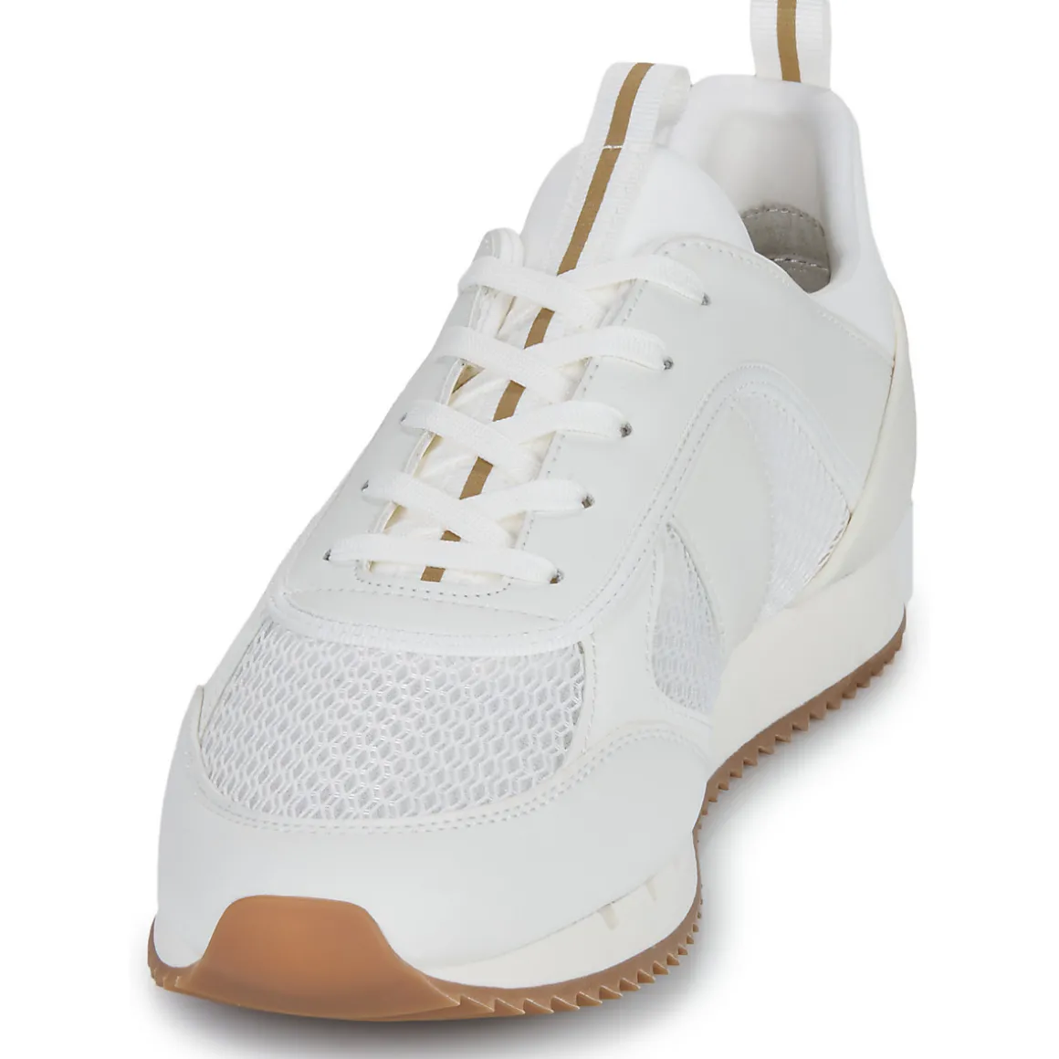 Emporio Armani EA7 - X8X027