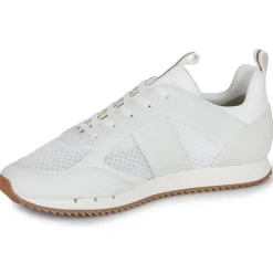 Emporio Armani EA7 - X8X027