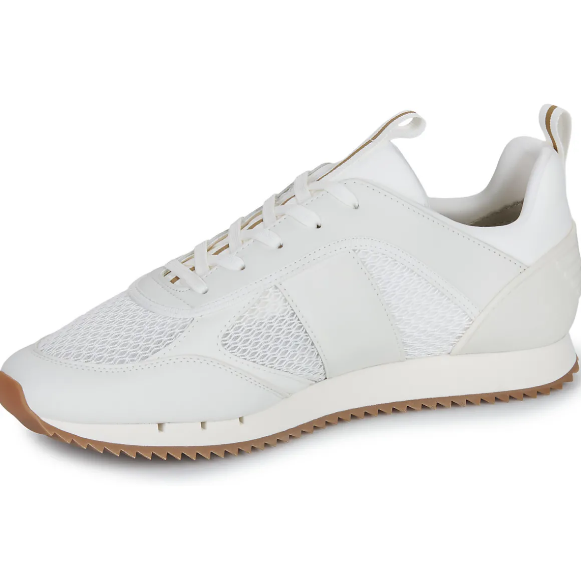 Emporio Armani EA7 - X8X027