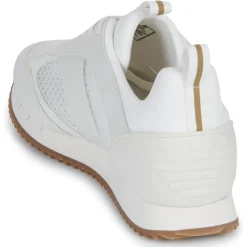 Emporio Armani EA7 - X8X027