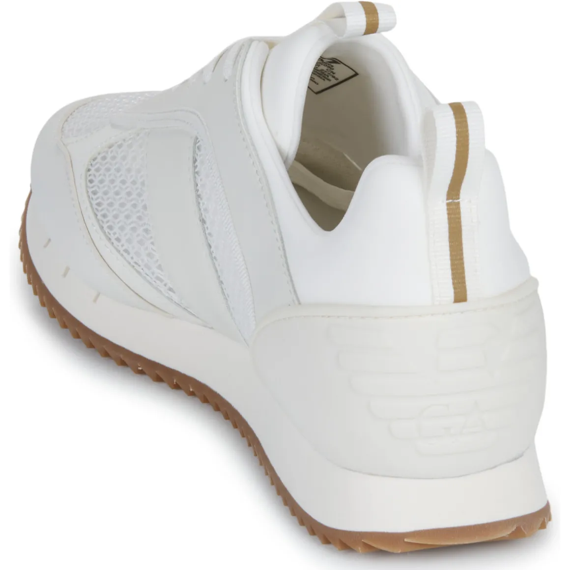 Emporio Armani EA7 - X8X027