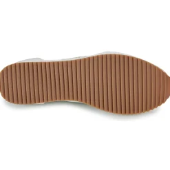 Emporio Armani EA7 - X8X027