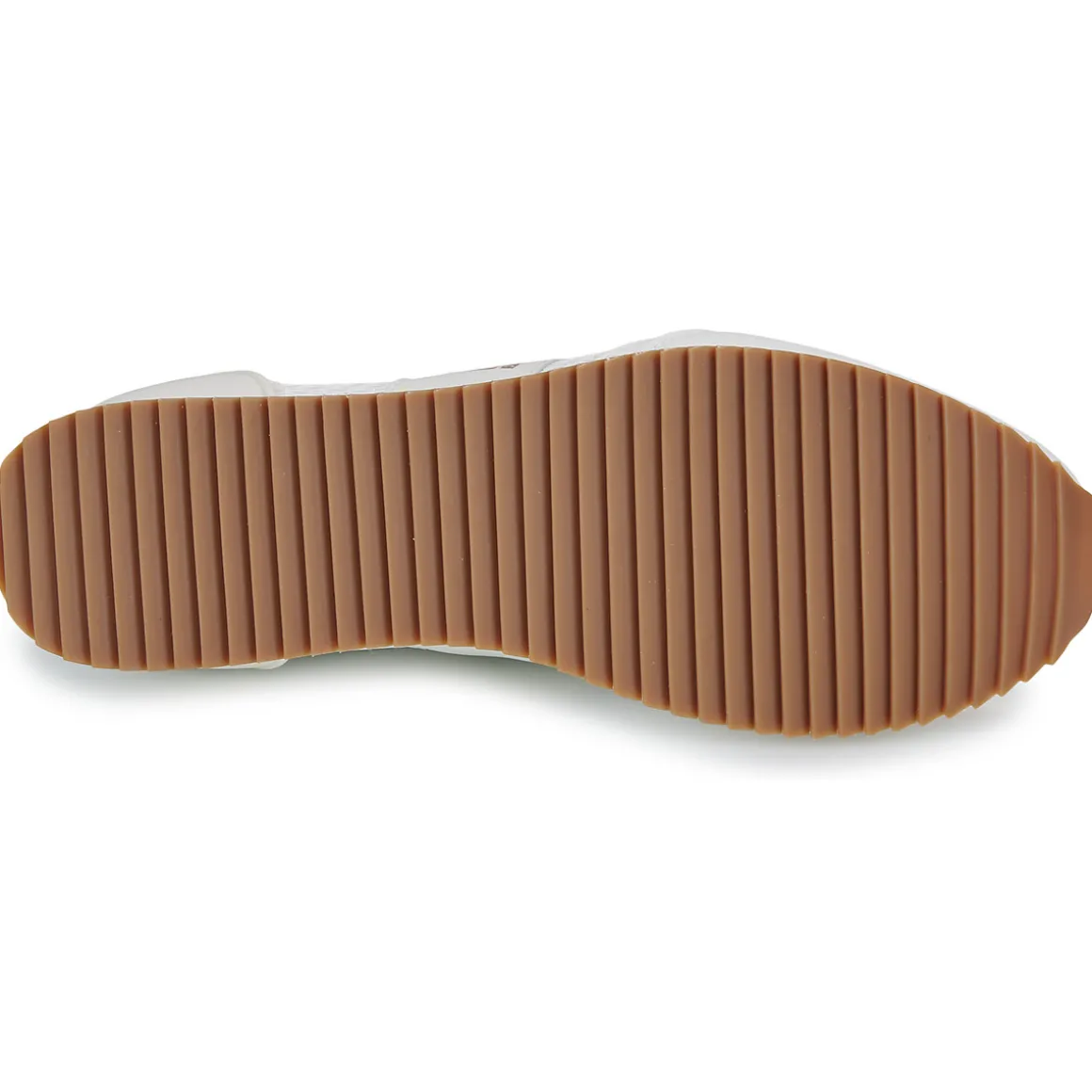 Emporio Armani EA7 - X8X027