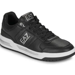 Emporio Armani EA7 - X8X234