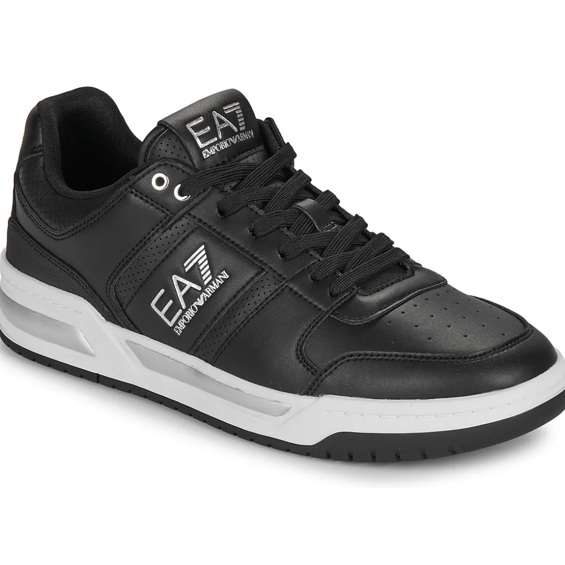 Emporio Armani EA7 - X8X234