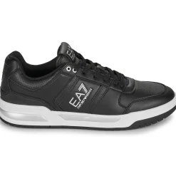 Emporio Armani EA7 - X8X234