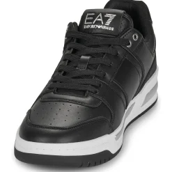 Emporio Armani EA7 - X8X234