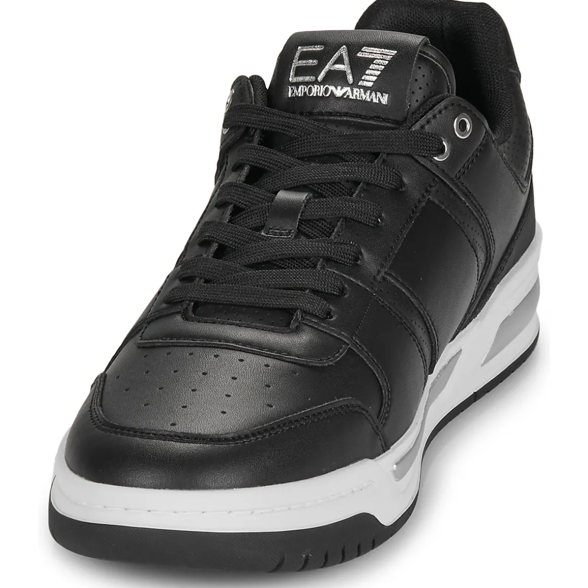 Emporio Armani EA7 - X8X234