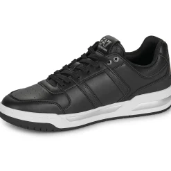 Emporio Armani EA7 - X8X234