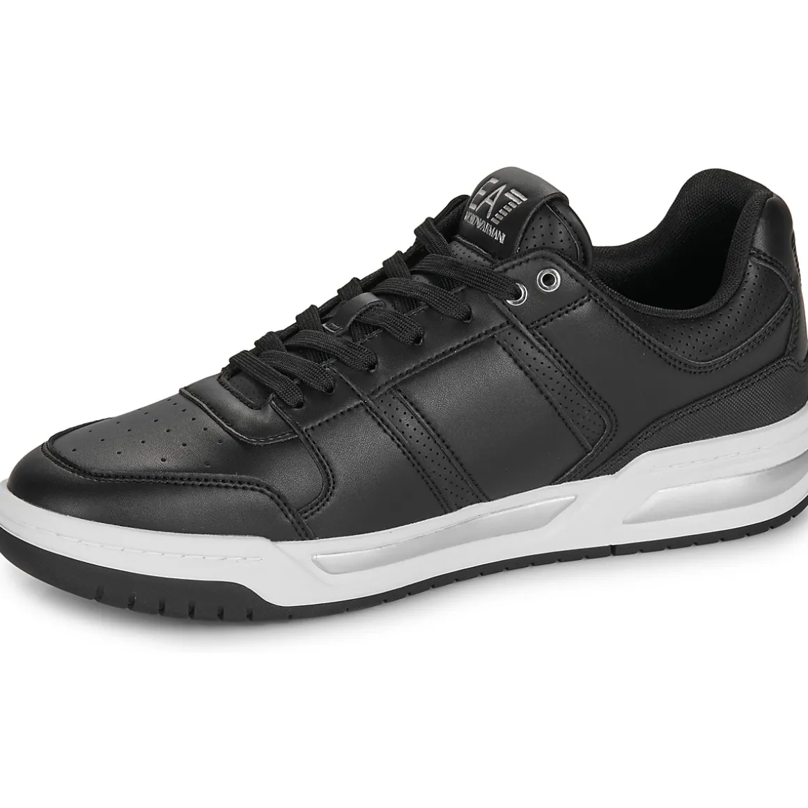 Emporio Armani EA7 - X8X234