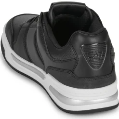 Emporio Armani EA7 - X8X234