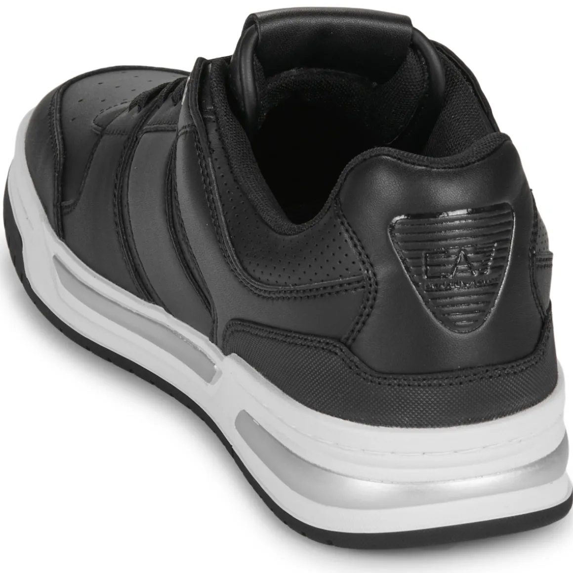 Emporio Armani EA7 - X8X234