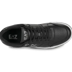 Emporio Armani EA7 - X8X234