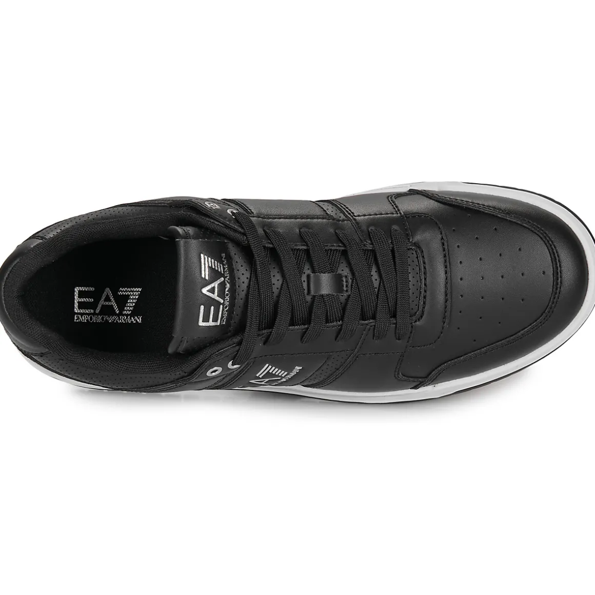 Emporio Armani EA7 - X8X234