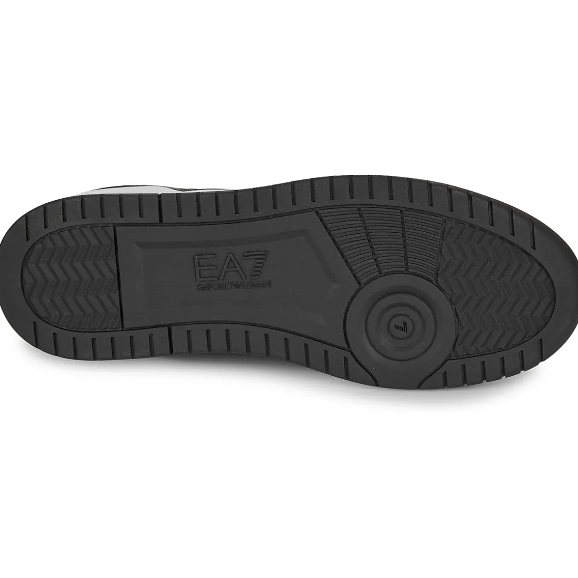 Emporio Armani EA7 - X8X234