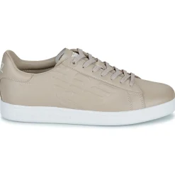 Emporio Armani EA7 - X8X001