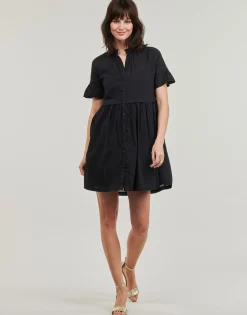 Esprit - A LINE MINI