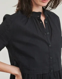 Esprit - A LINE MINI