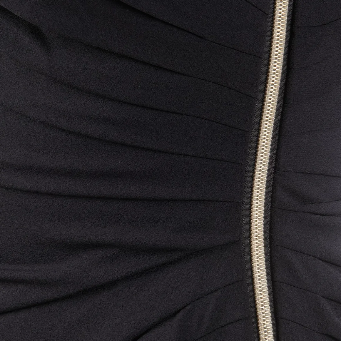 Esprit - BEVERLY CREPE