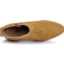 Esprit - CANDY BOOTIE