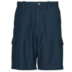Esprit - CARGO SHORT