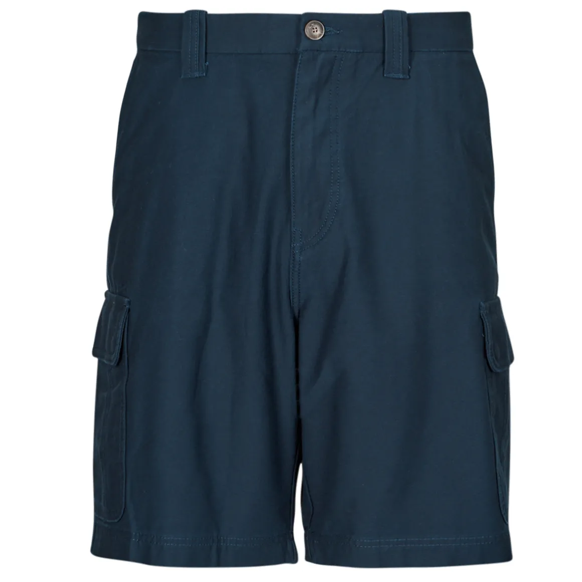 Esprit - CARGO SHORT