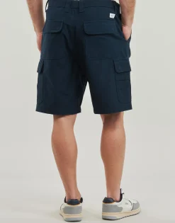 Esprit - CARGO SHORT