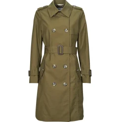 Esprit - CLASSIC TRENCH