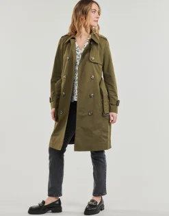 Esprit - CLASSIC TRENCH