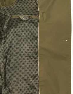 Esprit - CLASSIC TRENCH