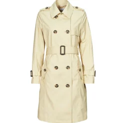 Esprit - CLASSIC TRENCH
